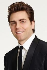 Colt Prattes profile photo