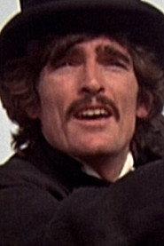 Bruce Karcher profile photo