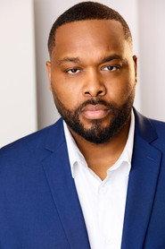 Dean Wil profile photo