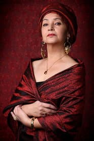Rita Amirbeyova profile photo
