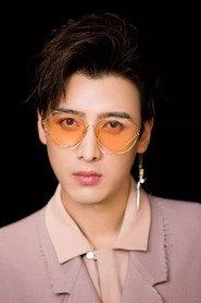 Ying Haoming profile photo