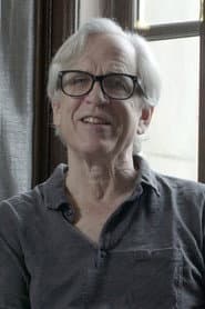 Steve Porcaro profile photo