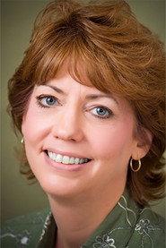 Joanne Ridley profile photo