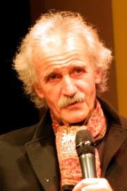 Jean-Pierre Bibring profile photo
