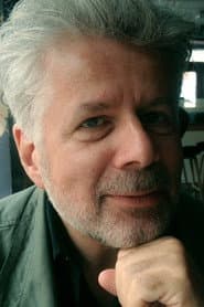 Magnus Gertten profile photo