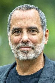 Maurício Farias profile photo