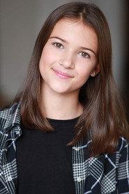 Satine Scarlett Montaz profile photo