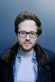 Rudi Rosenberg profile photo