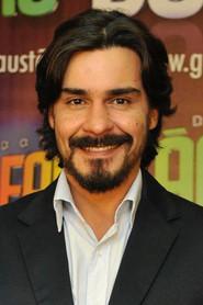 André Gonçalves profile photo