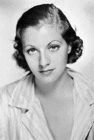 Martha Sleeper profile photo