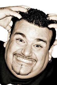 Nello Iorio profile photo