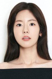 Song Si-an profile photo