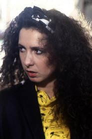 Katy Murphy profile photo