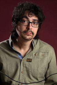 Gunter Lamoot profile photo