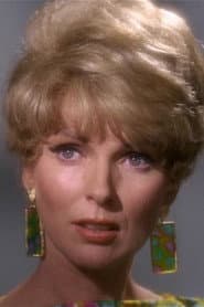 Joan Marshall profile photo