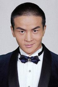 Wang Ganggang profile photo