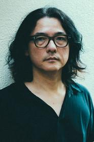 Shunji Iwai profile photo
