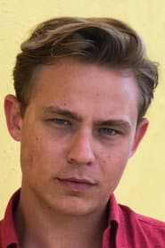 Dennis Mojen profile photo