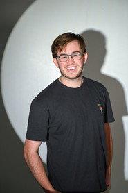 Jarod McTaggart profile photo