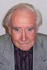 Peter Tuddenham profile photo