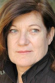 Marie-France Santon profile photo