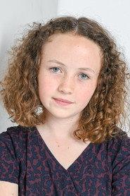 Lola Shepelev profile photo