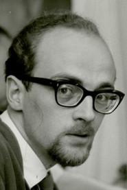 Lasse O'Månsson profile photo
