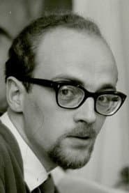 Lasse O'Månsson profile photo