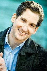 Dallyn Vail Bayles profile photo