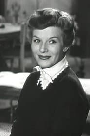 Michèle Philippe profile photo