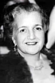 Latife Uşşakî profile photo