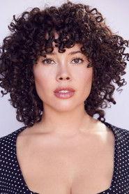 Rebecca Knox profile photo