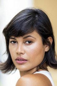 Zamantha Díaz profile photo