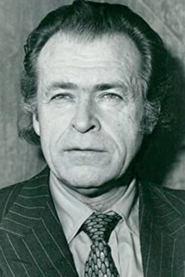 Hugh Millais profile photo