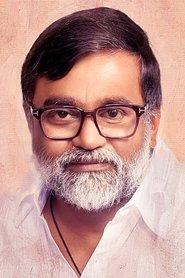 Selvaraghavan profile photo
