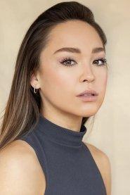 Naomi J. Ogawa profile photo