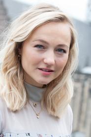 Carolien Spoor profile photo
