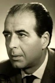 Andreas Filippides profile photo
