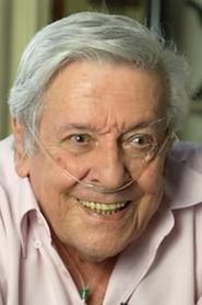 Bruno Battisti D'Amario profile photo