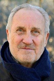 Ralph Carlsson profile photo