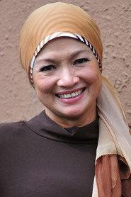 Fadilah Mansor profile photo