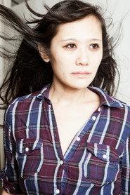 Daisy Ip profile photo