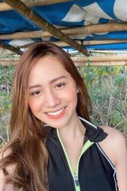 Angelgrace America profile photo