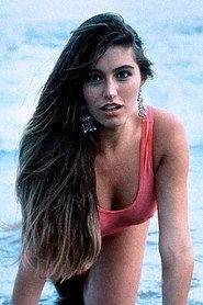 Brittney Lewis profile photo