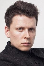 Ignat Kravtsov profile photo