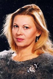 Klára Sebők profile photo