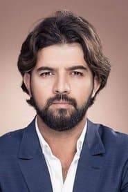 Omar Lotfi profile photo