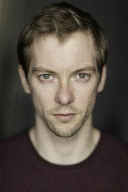 Oliver Gilbert profile photo