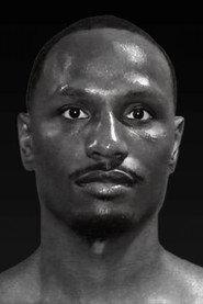 Kenneth Sims Jr. profile photo