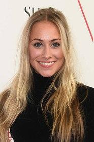 Sina Tkotsch profile photo